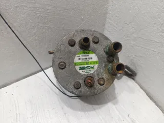 100ZETA Газовый редуктор  Audi 100 C4 Арт 108636679, вид 1