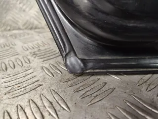  Дверь задняя левая Citroen C5 2 Арт 108636736, вид 13