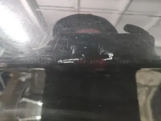  Дверь задняя левая Citroen C5 2 Арт 108636736, вид 7