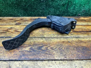 4F1723523A Педаль газа Audi A6 C6 (S6,RS6) Арт 108637058, вид 1