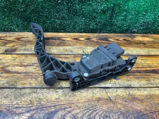 4F1723523A Педаль газа Audi A6 C6 (S6,RS6) Арт 108637058, вид 2