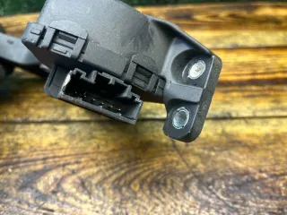 4F1723523A Педаль газа Audi A6 C6 (S6,RS6) Арт 108637058, вид 4