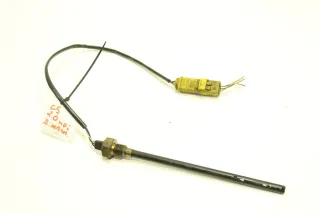 9632168580 Датчик уровня масла Citroen C5 1 2.0л HDi Арт 108638415, вид 1