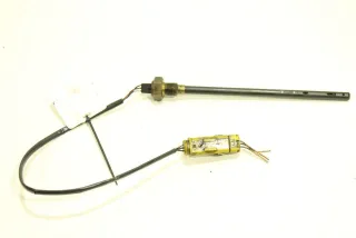 9632168580 Датчик уровня масла Citroen C5 1 2.0л HDi Арт 108638415, вид 3