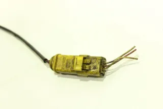 9632168580 Датчик уровня масла Citroen C5 1 2.0л HDi Арт 108638415, вид 2