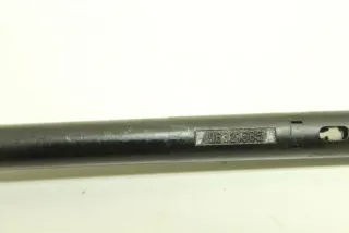 9632168580 Датчик уровня масла Citroen C5 1 2.0л HDi Арт 108638415, вид 4