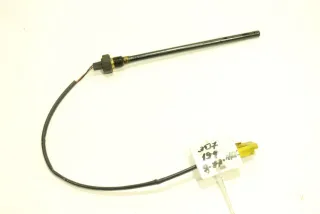 9632168580 Датчик уровня масла Citroen Berlingo 1 restailing 2.0л HDi Арт 108638418, вид 1