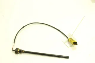 9632168580 Датчик уровня масла Citroen Berlingo 1 restailing 2.0л HDi Арт 108638418, вид 2