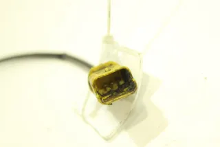 9632168580 Датчик уровня масла Citroen Berlingo 1 restailing 2.0л HDi Арт 108638418, вид 3