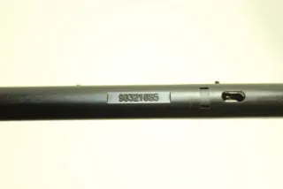 9632168580 Датчик уровня масла Citroen Berlingo 1 restailing 2.0л HDi Арт 108638418, вид 4