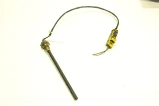 9632168580 Датчик уровня масла Citroen Xsara Picasso 2.0л HDi Арт 108638435, вид 2