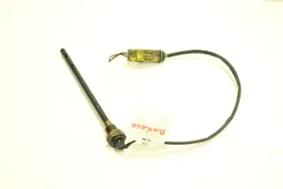 9632168580 Датчик уровня масла Citroen Xsara Picasso 2.0л HDi Арт 108638435, вид 1