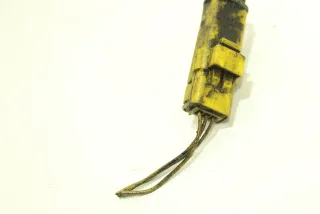 9632168580 Датчик уровня масла Citroen Xsara Picasso 2.0л HDi Арт 108638435, вид 3