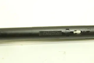 9632168580 Датчик уровня масла Citroen Xsara Picasso 2.0л HDi Арт 108638435, вид 4