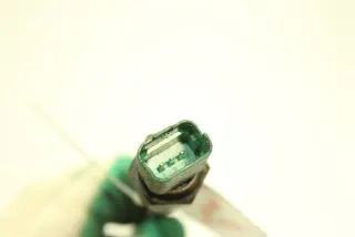 9645399080 Датчик уровня масла Citroen C5 1 1.6л HDi Арт 108638438, вид 3