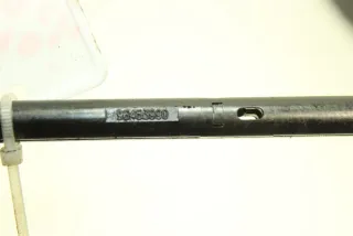 9645399080 Датчик уровня масла Citroen C5 1 1.6л HDi Арт 108638438, вид 4