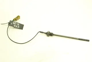  Датчик уровня масла Citroen Xantia 1.9л TD Арт 108638456, вид 1