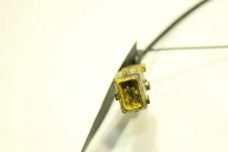  Датчик уровня масла Citroen Xantia 1.9л TD Арт 108638456, вид 3