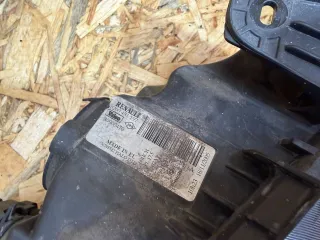  Фара передняя (комплект) Renault Laguna 2 Арт F85-9862507, вид 5