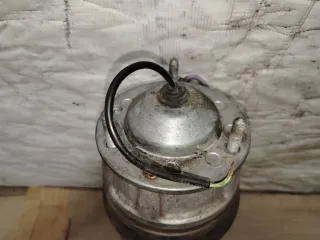 7P5616039AF,7P5616403AA Пневмостойка передняя Porsche Cayenne 958 Арт 2996.A793, вид 5