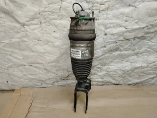 7P5616040AF,7P5616404AA Пневмостойка передняя Porsche Cayenne 958 Арт 2997.A793, вид 1