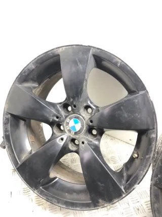  Диск литой R17 5x120 DIA72.6 ET20 к BMW 5 E60/E61 Арт 108639029, вид 4