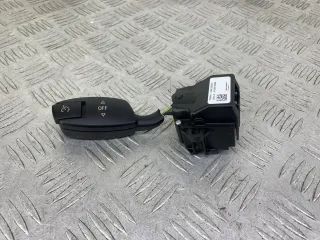 695135202,0130615006 переключатель круиз-контроля BMW 5 E60/E61 Арт 42945, вид 1