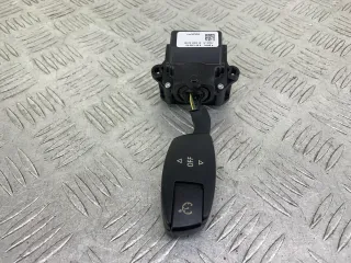 695135202,0130615006 переключатель круиз-контроля BMW 5 E60/E61 Арт 42945, вид 2