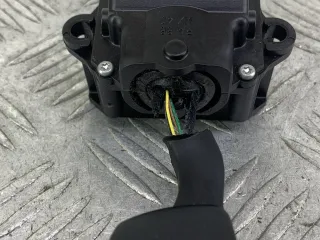 695135202,0130615006 переключатель круиз-контроля BMW 5 E60/E61 Арт 42945, вид 3