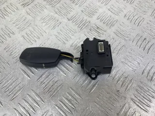 695135202,0130615006 переключатель круиз-контроля BMW 5 E60/E61 Арт 42945, вид 5