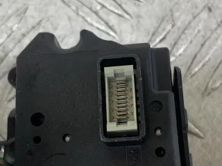 695135202,0130615006 переключатель круиз-контроля BMW 5 E60/E61 Арт 42945, вид 6