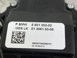 695135202,0130615006 переключатель круиз-контроля BMW 5 E60/E61 Арт 42945, вид 7