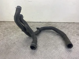 5Q0121049AD Патрубок (трубопровод, шланг) Skoda Octavia A7 Арт 42715, вид 1