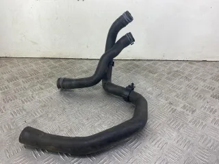 5Q0121049AD Патрубок (трубопровод, шланг) Skoda Octavia A7 Арт 42715, вид 2