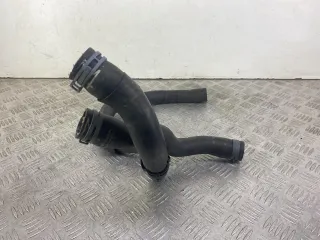 5Q0121049AD Патрубок (трубопровод, шланг) Skoda Octavia A7 Арт 42715, вид 4