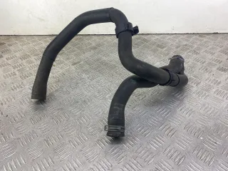 5Q0121049AD Патрубок (трубопровод, шланг) Skoda Octavia A7 Арт 42715, вид 5