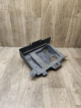 09132098 Полка аккумулятора Opel Zafira B 1.6л Арт 6081, вид 1