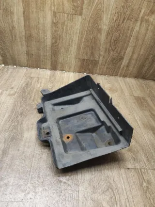 09132098 Полка аккумулятора Opel Zafira B 1.6л Арт 6081, вид 2