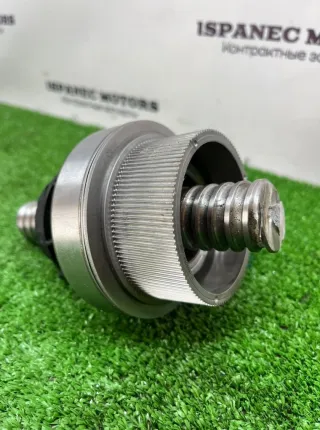  Подшипник рулевой рейки Mercedes GLE W167 Арт 48382, вид 2