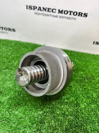  Подшипник рулевой рейки Mercedes GLE W167 Арт 48382, вид 3