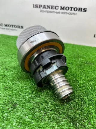  Подшипник рулевой рейки Mercedes GLE W167 Арт 48382, вид 4