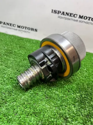  Подшипник рулевой рейки Mercedes GLE W167 Арт 48382, вид 5