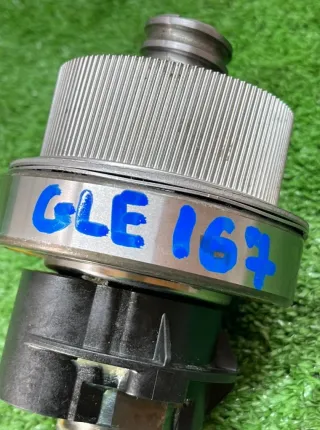  Подшипник рулевой рейки Mercedes GLE W167 Арт 48382, вид 6