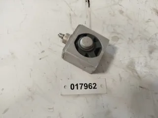 18308632096, 8632096, 8631946, 18208631946, 8618298, 18208618298 Подушка крепления кпп BMW Z4 G29 3.0л B58P Арт 017962, вид 1