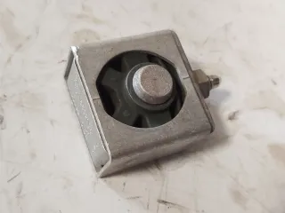 18308632096, 8632096, 8631946, 18208631946, 8618298, 18208618298 Подушка крепления кпп BMW Z4 G29 3.0л B58P Арт 017962, вид 4