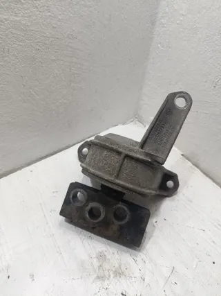 90575772YL Подушка двигателя Opel Astra G 1.6л Арт 108651105, вид 1