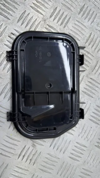 4F0941158 Крышка (заглушка) задняя фары левой Audi A6 C6 (S6,RS6) Арт 108654732, вид 1