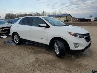 Передняя панель крепления облицовки (телевизор) Chevrolet Equinox 3 Арт 108655071, вид 4