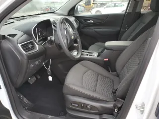  Передняя панель крепления облицовки (телевизор) Chevrolet Equinox 3 Арт 108655071, вид 6