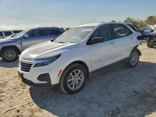  Передняя панель крепления облицовки (телевизор) Chevrolet Equinox 3 Арт 108655321, вид 1